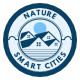 Nature Smart Cities | Inspirasi Liburan, Eco Travel & Smart Tourism