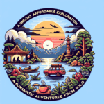 Eksplorasi Hemat Sehari di Bandungan: Petualangan Romantis dari Solo dengan Bujet Terjangkau