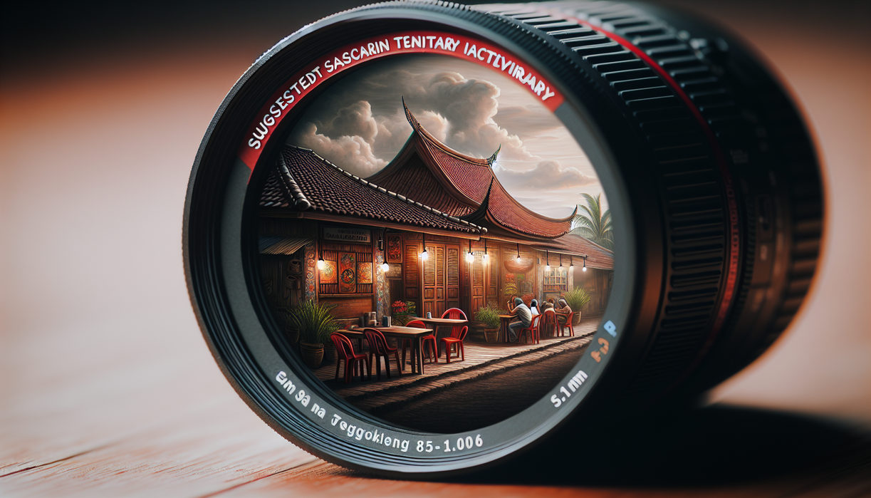 alt_text: Itinerary hemat menuju Warung Tengkleng Gajah di Sleman dengan detail aktivitas dan biaya.