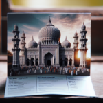 alt_text: Itinerary wisata religi ke Masjid Raya Syekh Zayid Solo. Paket jadwal dan aktivitas.