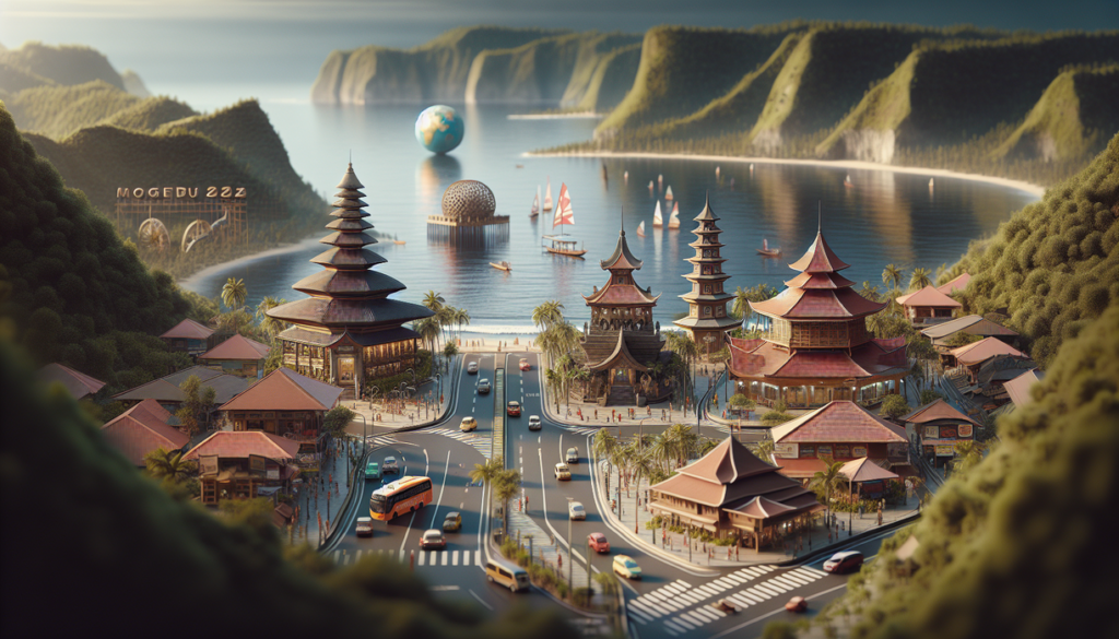 **alt_text**: Promosi Sukabumi untuk liburan Nataru 2026: tiga destinasi wisata unggulan.