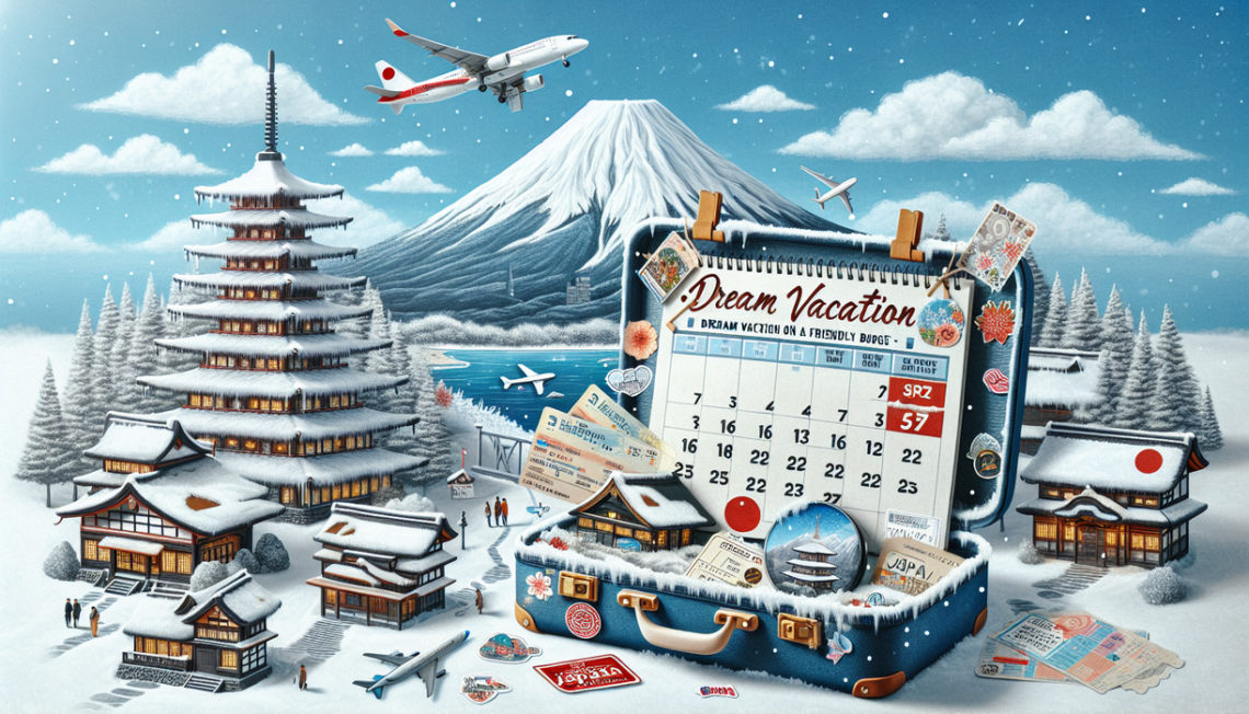 "alt_text": "Rencana perjalanan Sapporo 3 hari 2 malam dengan bujet 7,7 juta."