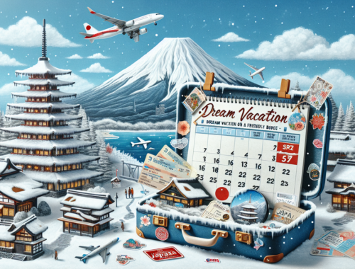 "alt_text": "Rencana perjalanan Sapporo 3 hari 2 malam dengan bujet 7,7 juta."