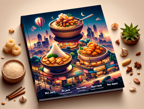 alt_text: Kuliner malam Solo; tiga tempat legendaris yang wajib dicoba.