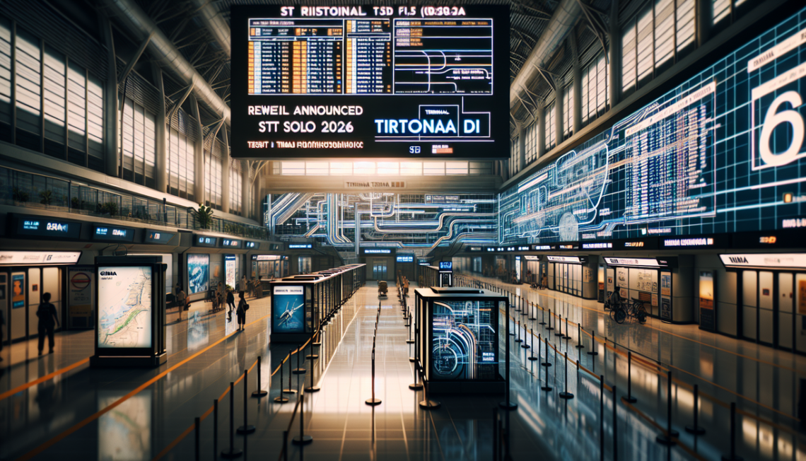 alt_text: Panduan terbaru BST Solo 2026 dari Terminal Tirtonadi dengan rute dan jadwal lengkap.