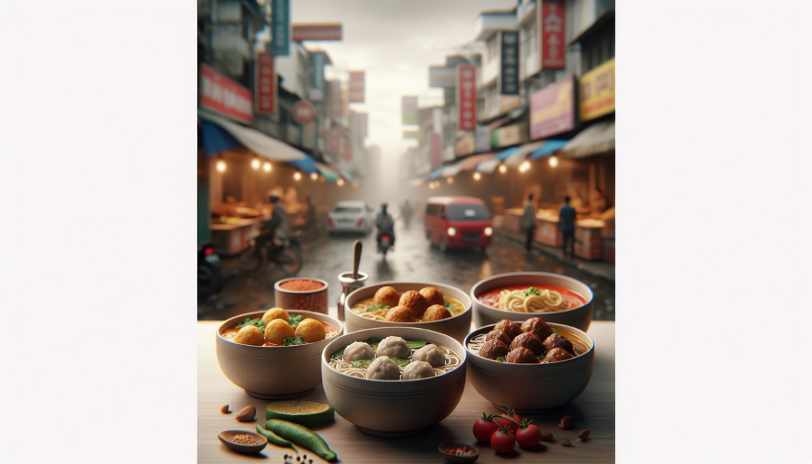 alt_text: "5 tempat bakso Wonogiri di Bekasi yang cocok untuk makan siang enak."