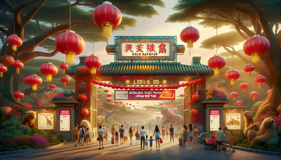 alt_text: "Harga tiket Solo Safari Libur Imlek 2026, detail tarif dan info kunjungan terbaru."