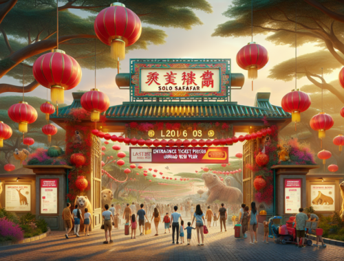 alt_text: "Harga tiket Solo Safari Libur Imlek 2026, detail tarif dan info kunjungan terbaru."