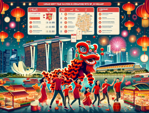 alt_text: Liburan Imlek 3 hari 2 malam di Singapura dengan biaya hemat Rp3,9 juta.