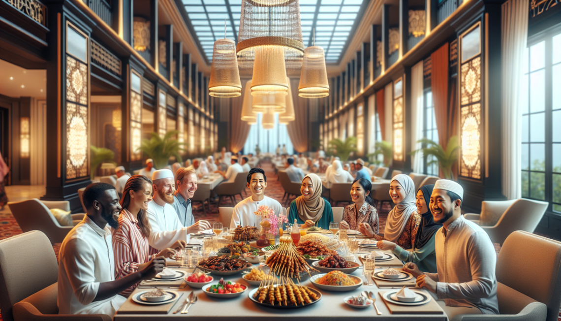 "alt_text": "Promo hotel hemat di Solo untuk momen buka puasa bersama yang menyenangkan."