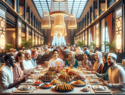 "alt_text": "Promo hotel hemat di Solo untuk momen buka puasa bersama yang menyenangkan."