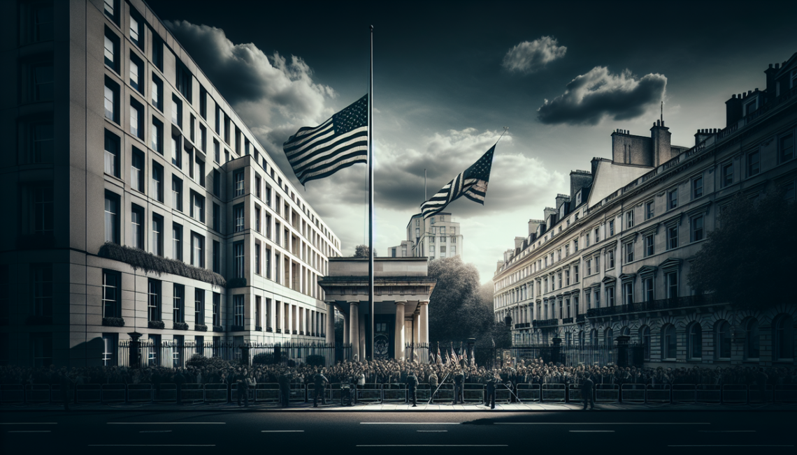 "alt_text": "Pengaruh AS dalam membentuk opini dunia dengan agenda tersembunyi."