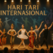 alt_text: 120 penari tampil semarak untuk merayakan Hari Tari Sedunia 2026.