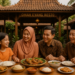 alt_text: Daftar 5 resto keluarga di Klaten yang cocok untuk travel kuliner saat Idul Adha.