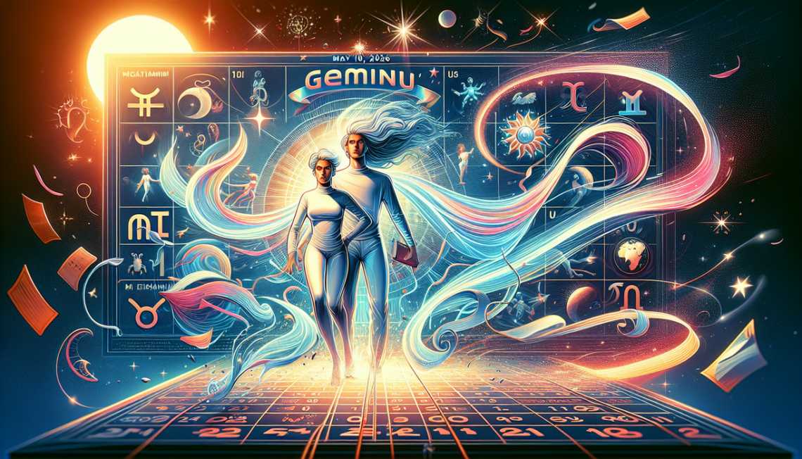 alt_text: "Gemini & Rumah Minimalis: Komunikasi lancar, buka rezeki, huni dengan gaya modern."