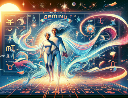 alt_text: "Gemini & Rumah Minimalis: Komunikasi lancar, buka rezeki, huni dengan gaya modern."