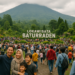 alt_text: Wisata Baturraden melonjak, peluang strategis untuk pemasaran digital.