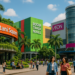 alt_text: Panduan wisata 15 mall top di Bogor untuk pengalaman belanja seru dan menyenangkan.