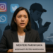 alt_text: "Peringatan tentang bahaya penipuan akomodasi saat berlibur, jaga keamanan data pribadi."