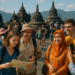 alt_text: Liburan Waisak seru di Kepulauan Seribu dengan relaksasi di spa Jakarta.