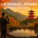 alt_text: "Liburan praktis ke Jepang dengan aladintravel: nyaman, seru, dan bebas repot!"