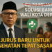 alt_text: Strategi UHC Depok: Fokus pada ketepatan sasaran, bukan hanya layanan gratis.