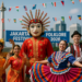 alt_text: Poster Jakarta World Folklore Festival 2026 bertema "Mimpi Besar Kota Dunia".