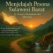 Laporan perjalanan wisata edukatif siswa SD, penuh petualangan dan pembelajaran menarik.