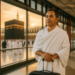 Bisnis Umrah-Haji RI tingkatkan layanan, tawarkan kenyamanan dan kualitas lebih tinggi.